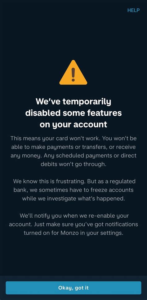 888 poker your account is currently disabled|Account Temporarily Disabled ISSUE : r/888pokerofficial .